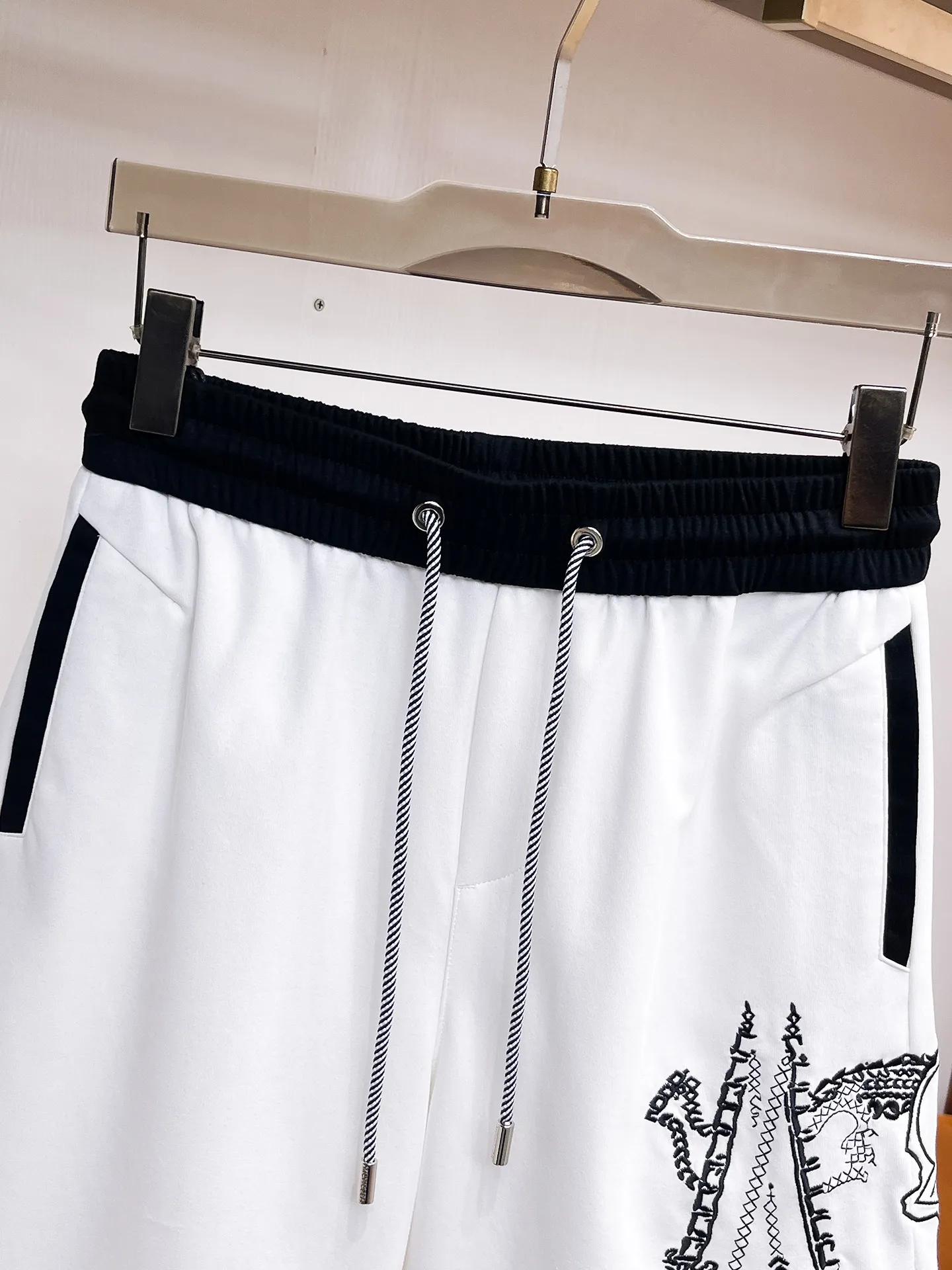 2026 New Arrival ， Breathable Breathable ， ， ， logo ， ！ ！Size：M-XXXL